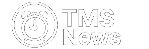 TMSNEW.COM @ DATA2