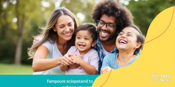 Expansion of the child tax benefit: What you need to know