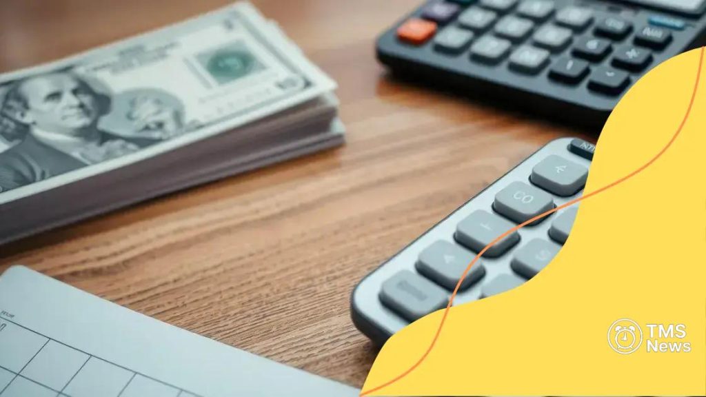 SAVE repayment plan halt: what you need to know
