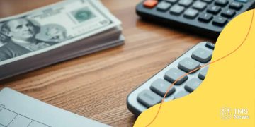 SAVE repayment plan halt: what you need to know