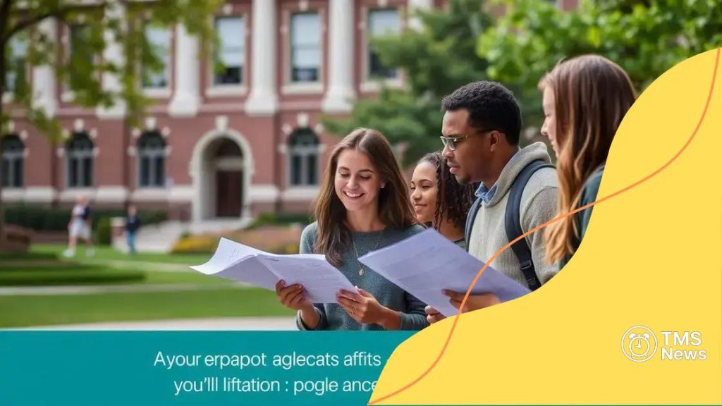 Proposal to impose taxes on university endowments raises concerns