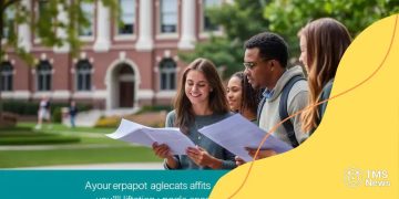 Proposal to impose taxes on university endowments raises concerns