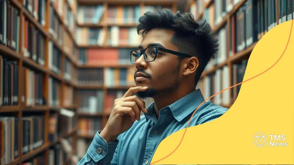 Academic freedom concerns: why they matter now