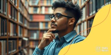 Academic freedom concerns: why they matter now