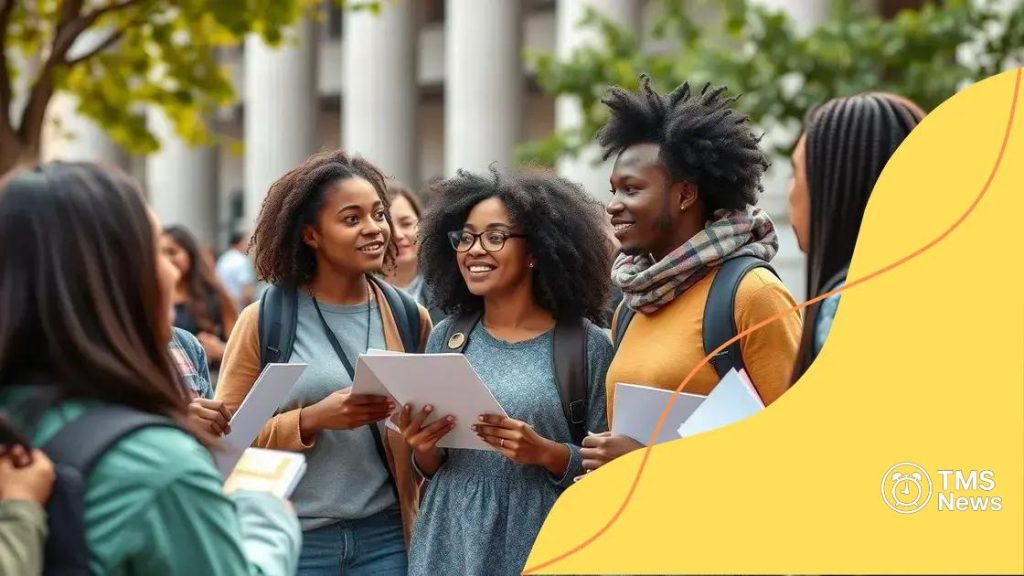 Executive action targets antisemitism on campuses