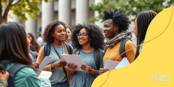 Executive action targets antisemitism on campuses