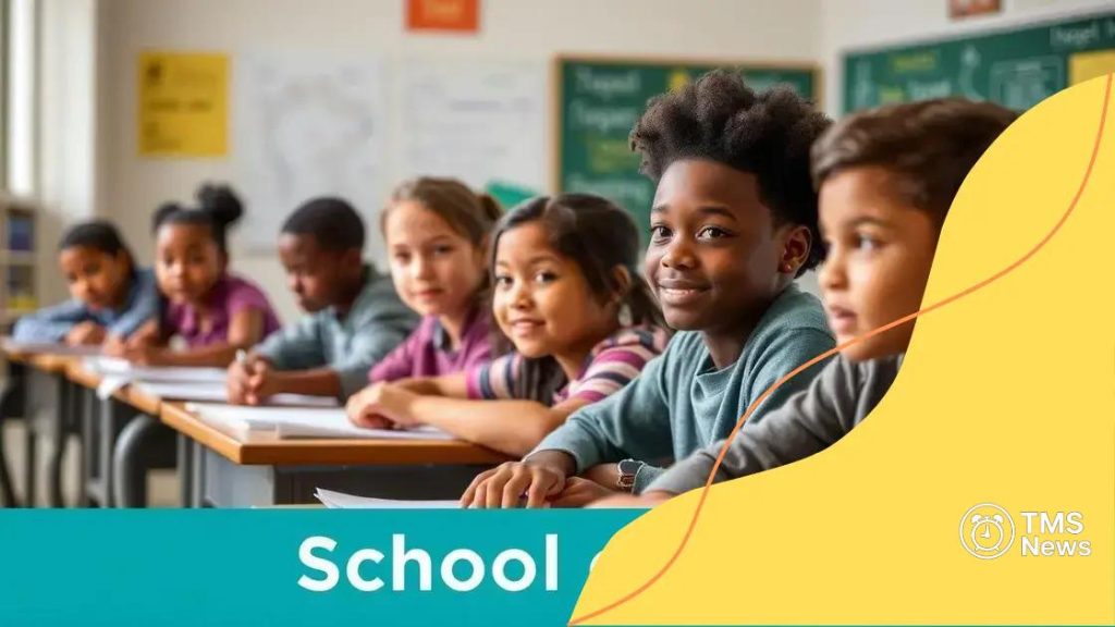 School choice policy debates: what you need to know