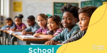School choice policy debates: what you need to know