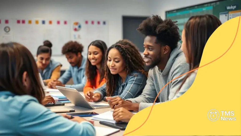 Education budget reallocations: a path to better funding