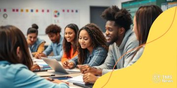 Education budget reallocations: a path to better funding