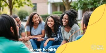 Student mental health initiatives that can transform lives