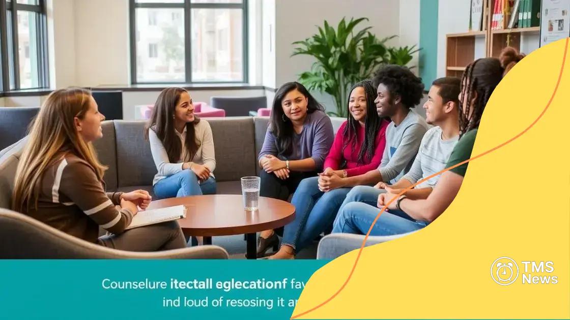 Barriers students face in accessing resources
