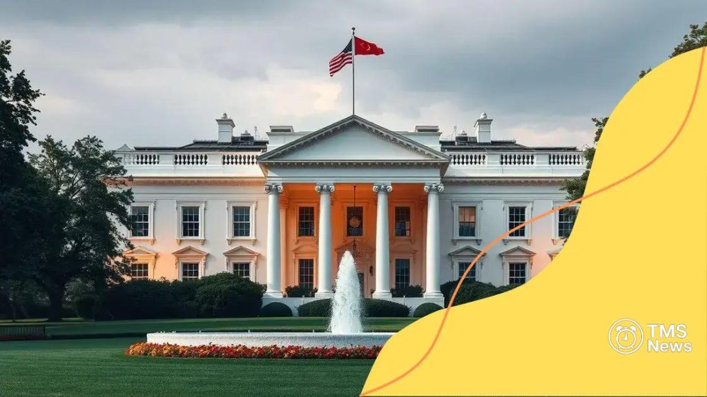 New directives issued by Trump administration: What you need to know