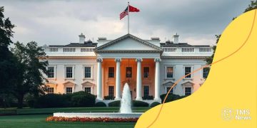 New directives issued by Trump administration: What you need to know