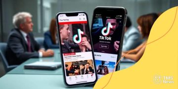 Enforcement begins on national TikTok restrictions