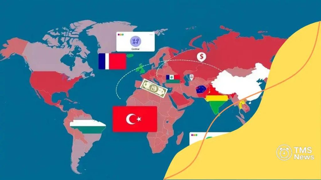 Remittance tax 5%: What you need to know now