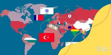 Remittance tax 5%: What you need to know now
