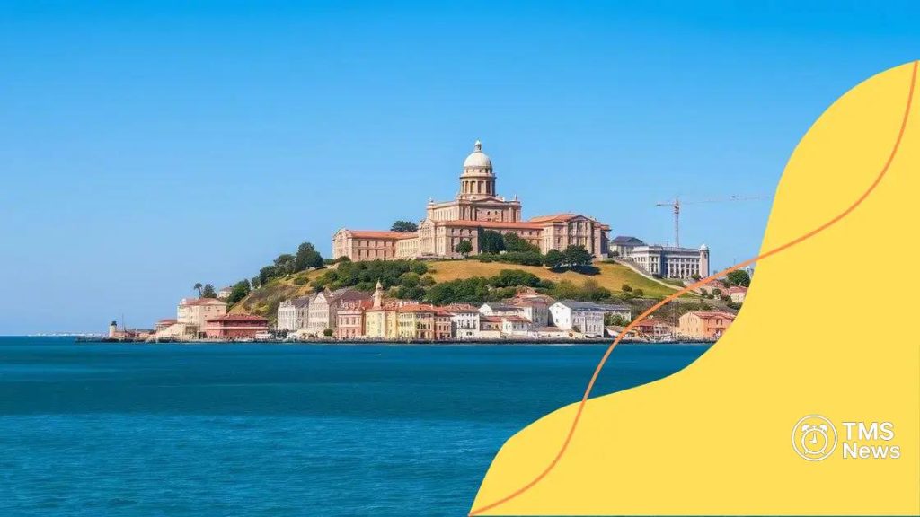 Alcatraz prison reopening: what you need to know