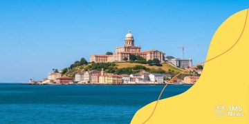 Alcatraz prison reopening: what you need to know