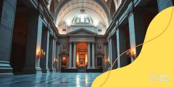 New Pope Leo XIV chosen by conclave marks a new era
