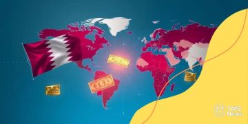 Qatar economic exchange agreement: unlocking trade opportunities