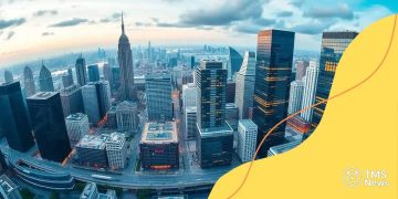UAE $1.4 trillion US investment and its implications