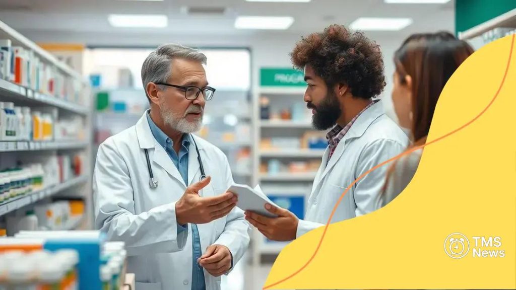 Trump drug price reduction plan reveals shocking savings