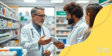Trump drug price reduction plan reveals shocking savings