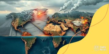 Climate deal withdrawal: what it means for our future