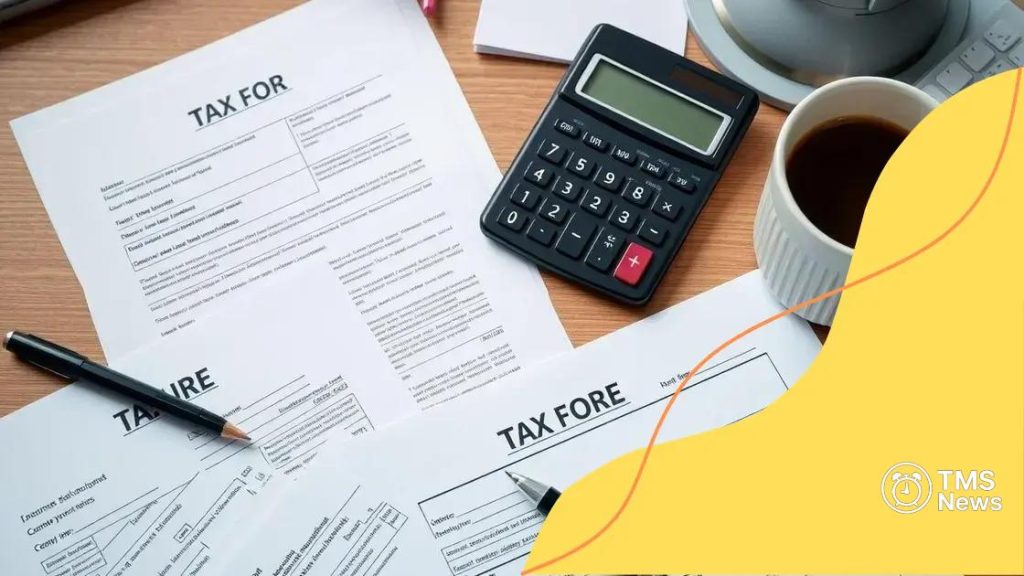 State and local tax deduction cap: what you need to know