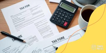 State and local tax deduction cap: what you need to know