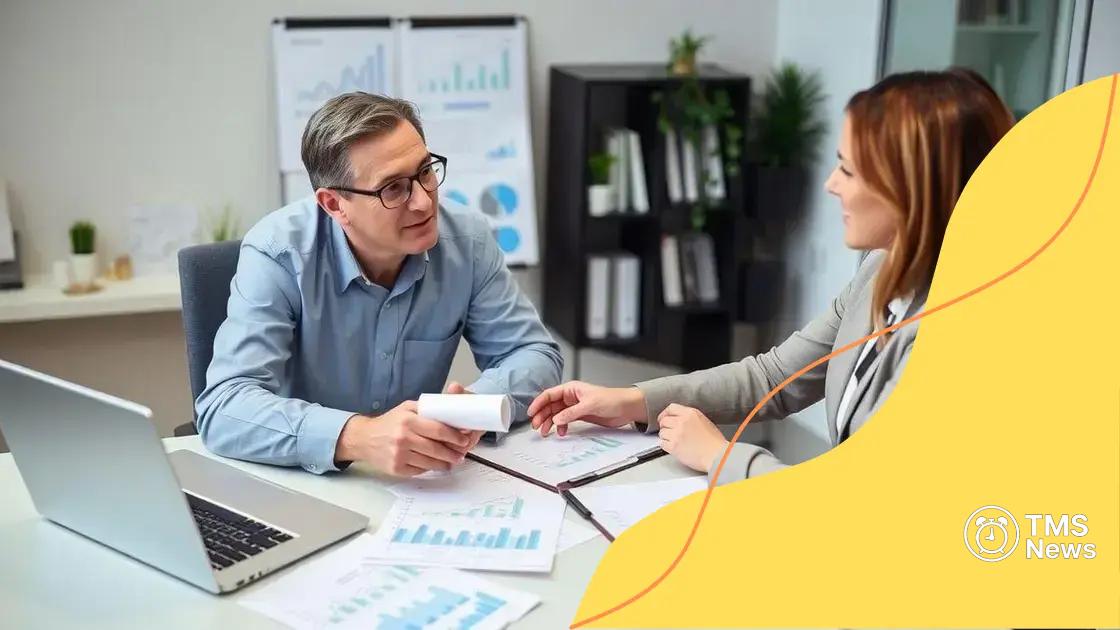 Tax planning strategies under the cap