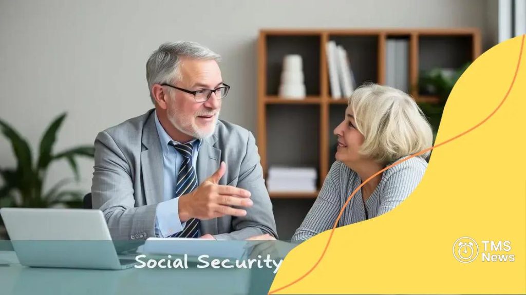 SSI double payment May 2025: what you need to know