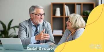 SSI double payment May 2025: what you need to know