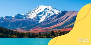 Mount McKinley name restoration sparks debate and interest