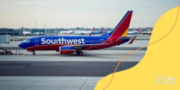 Southwest Airlines layoffs: what you need to know