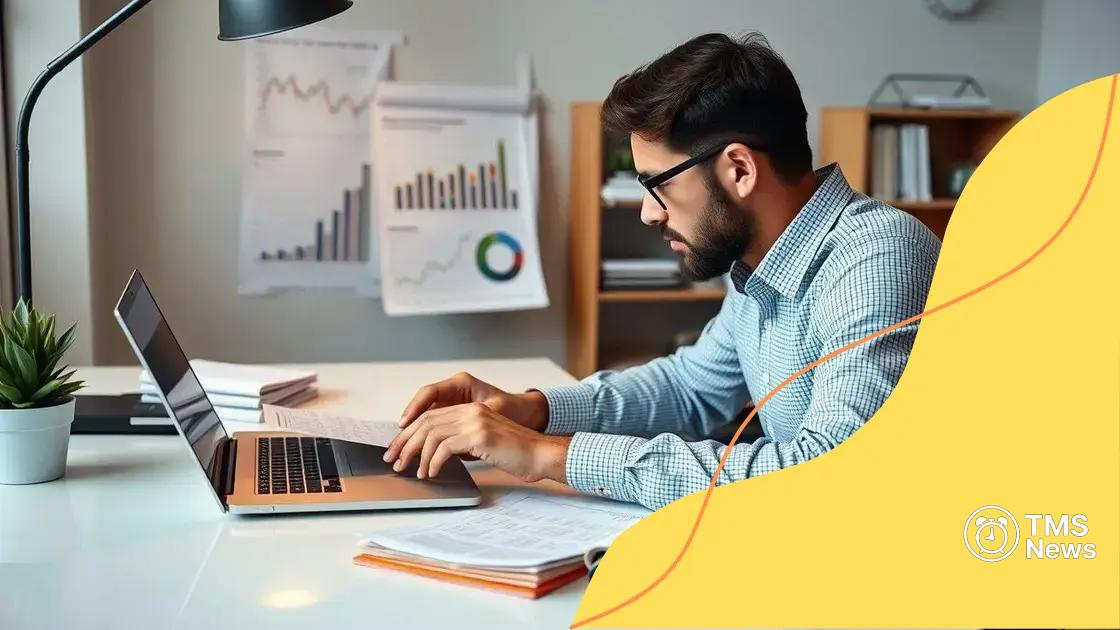 How to build a conservative investment portfolio