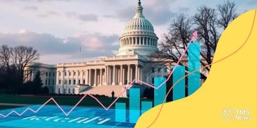 Federal deficit projections: what the future holds
