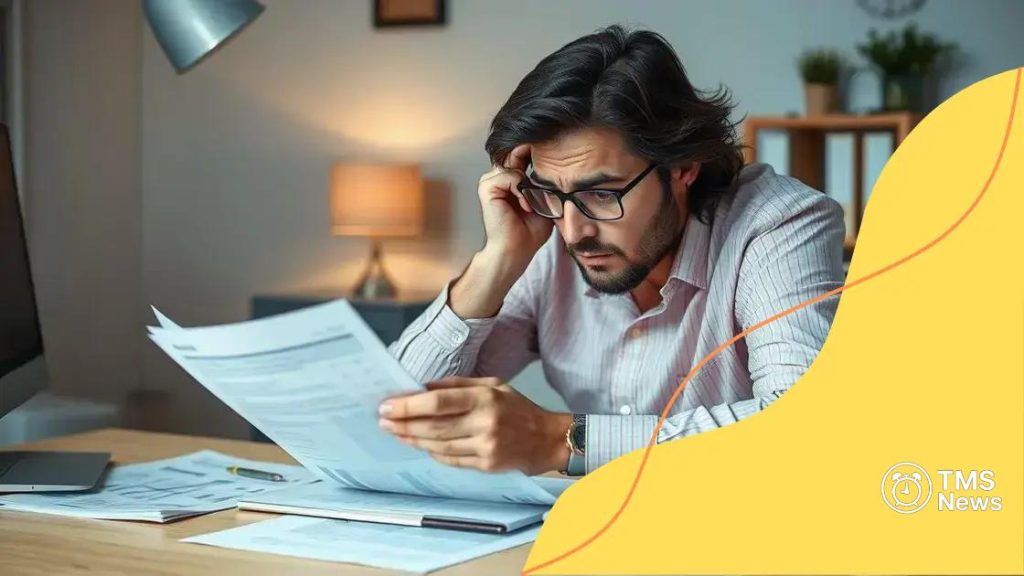 Credit rating downgrade impact on your finances