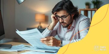 Credit rating downgrade impact on your finances