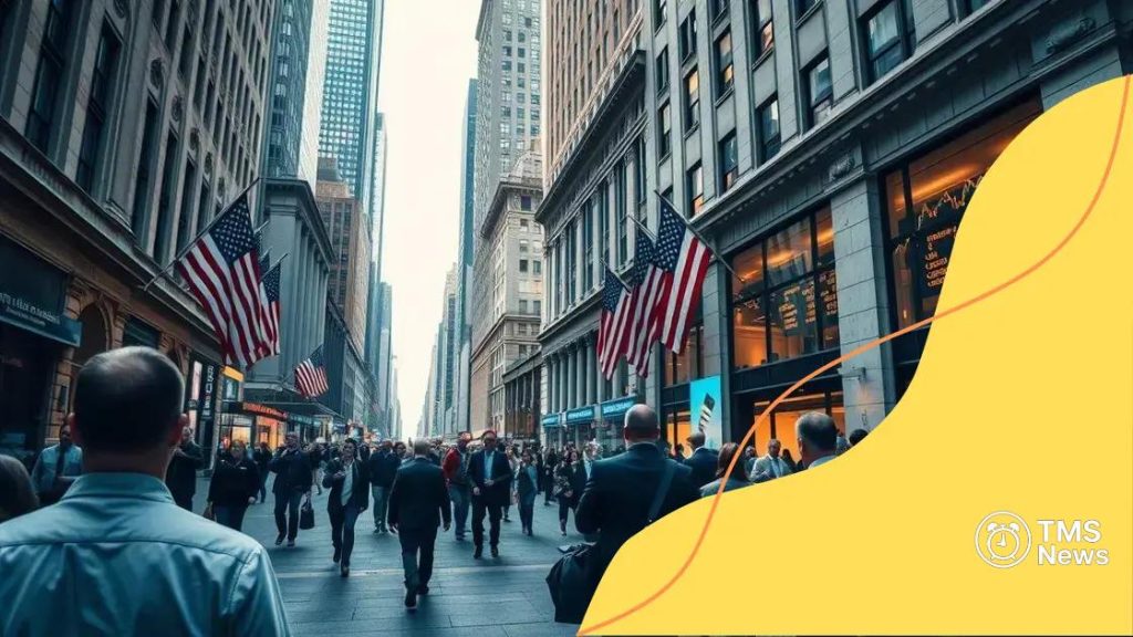 Trump economic policies: what you need to know today