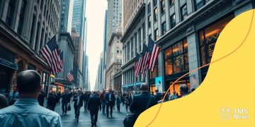 Trump economic policies: what you need to know today