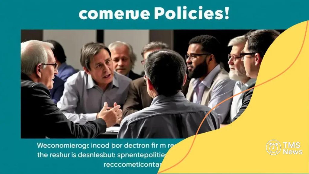 Fiscal conservatives opposition: Understanding the impact