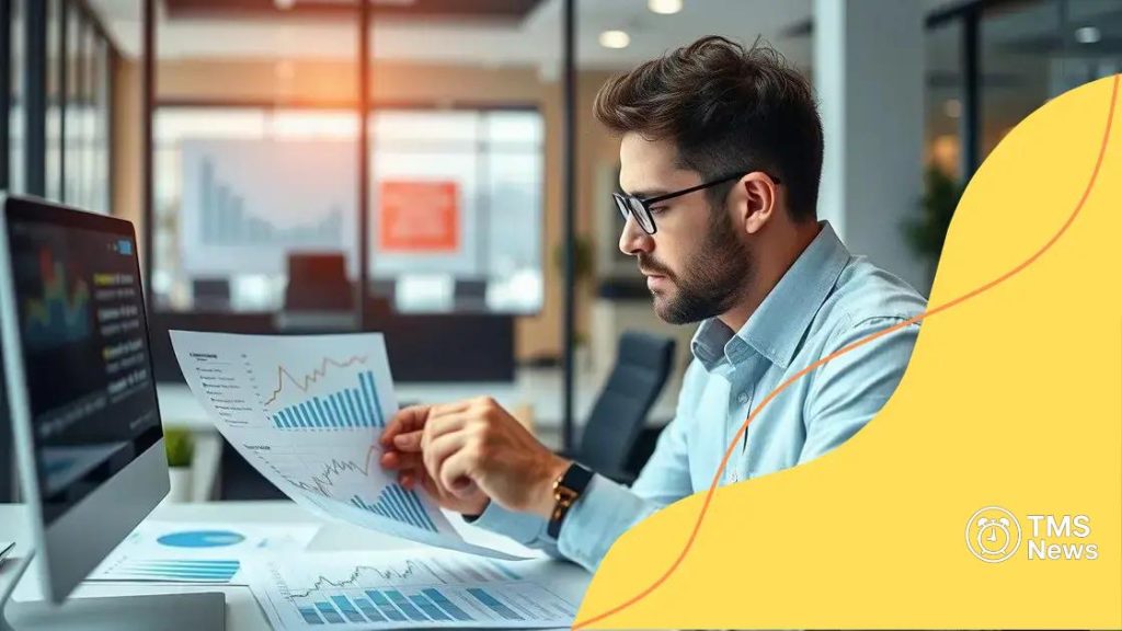 Interest rate surge: what it means for your finances