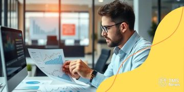 Interest rate surge: what it means for your finances