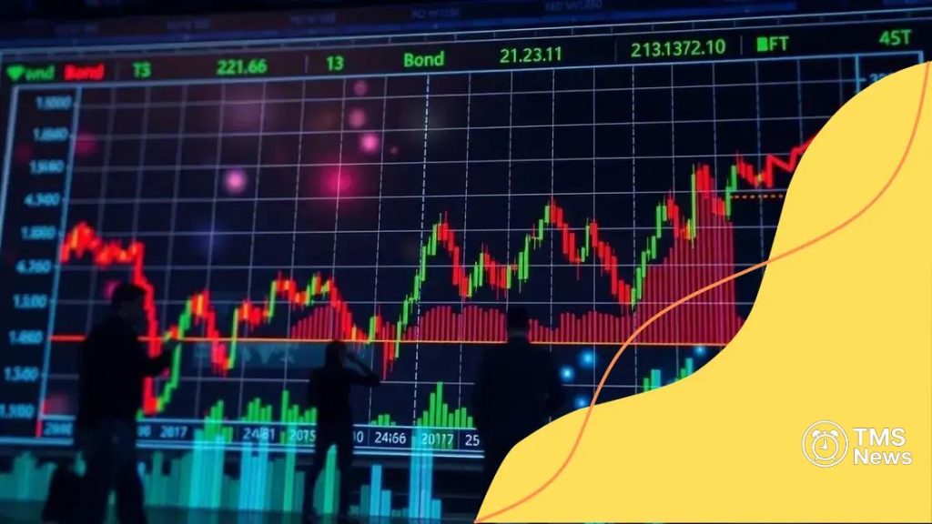 Fluctuations in the bond trading market: what you need to know