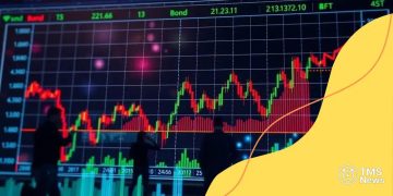 Fluctuations in the bond trading market: what you need to know