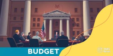 Federal budget cuts: Understanding their impact on public services