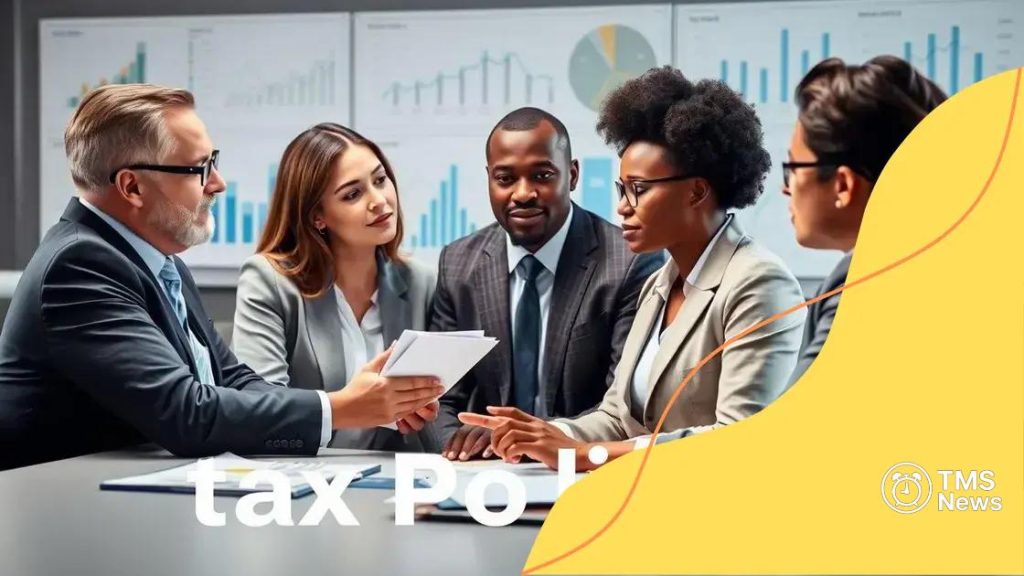 Removal of tax-exempt privileges: what you need to know