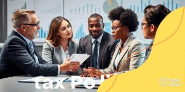 Removal of tax-exempt privileges: what you need to know